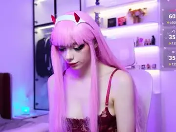 Chaturbate Sex Cam of holliwould_