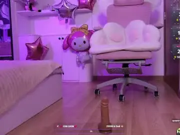 Chaturbate Adult Webcam of holliwould_