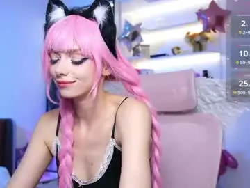 Chaturbate Free Porn Cam of holliwould_