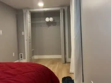 Chaturbate Free Porn Cam of honeyyy95