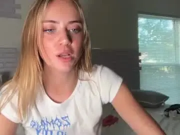 Chaturbate Free Live Porn of honeyyy95