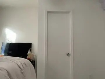 Chaturbate Private Sex Chat of honeyyy95