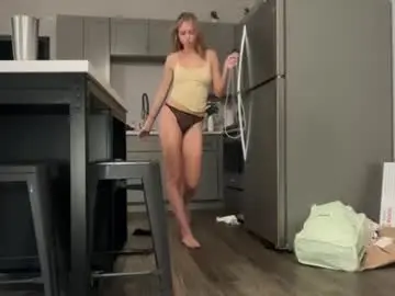 Chaturbate Free Porn Cam of honeyyy95