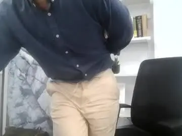Chaturbate Sex Cam of hunghard2004