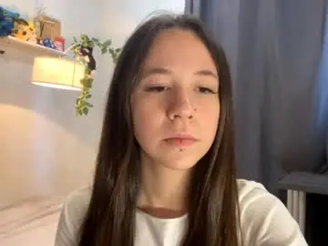 Chaturbate Sex Cam of jolandamccammon