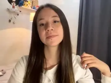 Chaturbate Live Porn of jolandamccammon