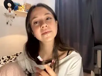 Chaturbate Adult Video Chat of jolandamccammon