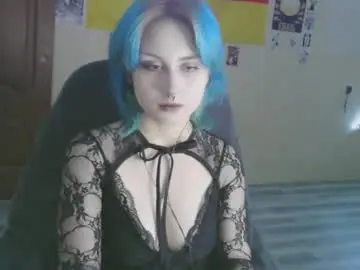 Chaturbate Adult Webcams of kummcaskill