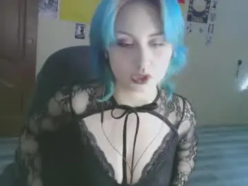 Chaturbate Nude Webcam of kummcaskill