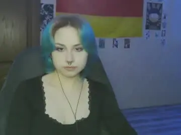 Chaturbate Sex Chat of kummcaskill