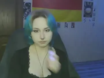 Chaturbate Live Sex of kummcaskill