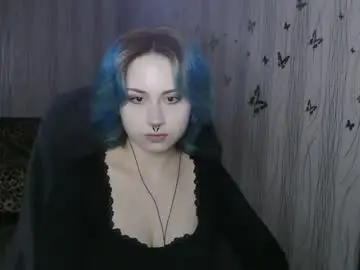 Chaturbate Live Sex of kummcaskill