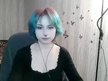 Chaturbate Adult Video Chat of kummcaskill