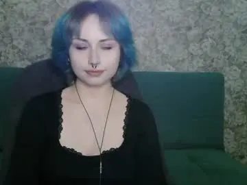 Chaturbate Private Sex Chat of kummcaskill