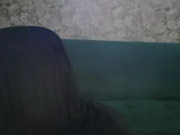 Chaturbate Adult Video Chat of kummcaskill