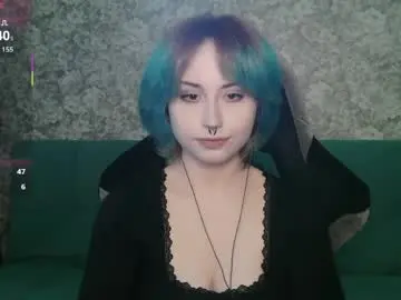 Chaturbate Live Sex of kummcaskill