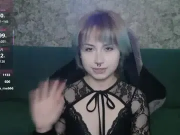 Chaturbate Live Porn of kummcaskill