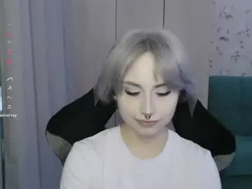 Chaturbate Live Porn of kummcaskill