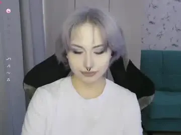 Chaturbate Sex Cam of kummcaskill