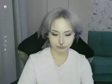 Chaturbate Private Sex Chat of kummcaskill