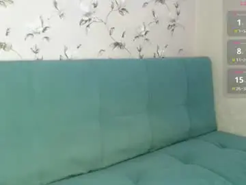 Chaturbate Free Porn Cam of kummcaskill