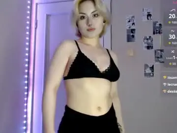 Chaturbate Best live sex cam show of kummcaskill