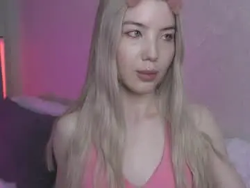 Chaturbate Private Sex Chat of lindathackerr
