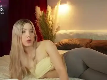 Chaturbate Sex Chat of lindathackerr