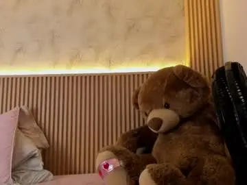 Chaturbate Adult Video Chat of liss_reyes