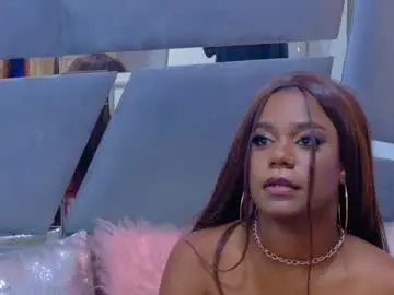 Chaturbate Best Webcam of lorraine_johnson