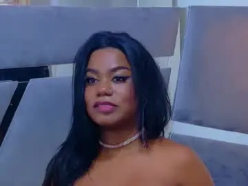 Chaturbate Adult Webcam of lorraine_johnson