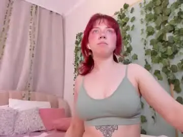 Chaturbate Adult Video Chat of love_is_lola