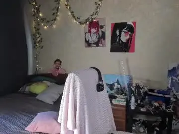 Chaturbate Best live sex cam show of love_is_lola