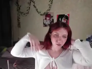 Chaturbate Best live sex cam show of love_is_lola