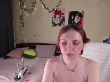 Chaturbate Live Sex of love_is_lola