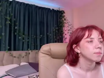 Chaturbate Live Porn of love_is_lola