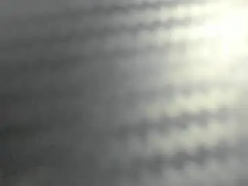 Chaturbate Adult Webcams of marktison