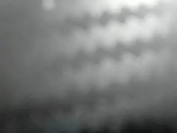 Chaturbate Adult Video Chat of marktison