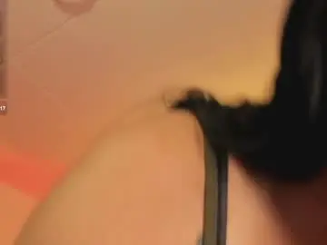 Chaturbate Watch Live Sex Cams of miiaa_stone