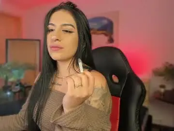 Chaturbate Free Live Porn of miiaa_stone
