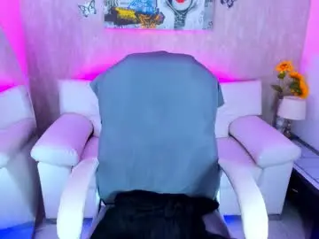 Chaturbate Best Webcam of nova_sex1