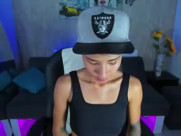 Chaturbate Best live sex cam show of nova_sex1