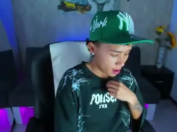 Chaturbate Adult Webcams of nova_sex1