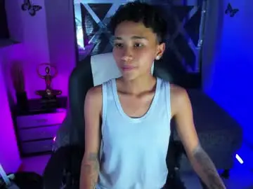 Chaturbate Free Porn Cam of nova_sex1
