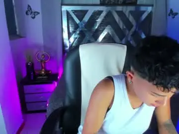 Chaturbate Best live sex cam show of nova_sex1
