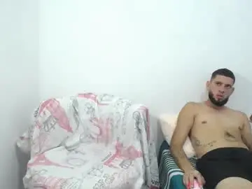 Chaturbate Free Live Porn of penelopeanddior