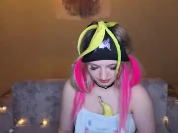 Chaturbate Sex Cam of rheamoonn