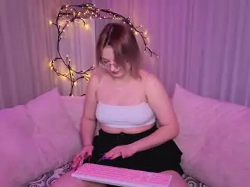 Chaturbate Live Sex of rheamoonn