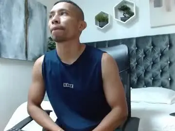 Chaturbate Live Porn of richar_voller