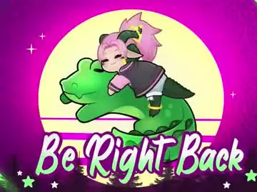 Chaturbate Best live sex cam show of richar_voller